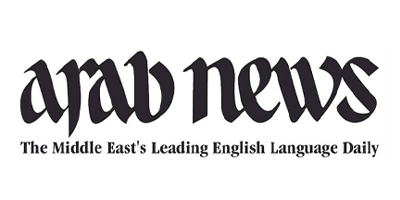 arab-news