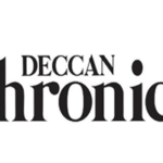 deccan-chronicle