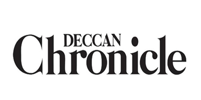 deccan-chronicle