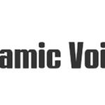 islamic-voice