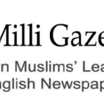 milli-gazette