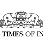 times-of-india