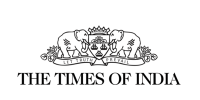 times-of-india